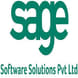 Sage Software Solutions Pvt Ltd